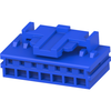 Rectangular Connector Housings - 17-2-1971030-7-ND - DigiKey