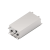 Unclassified - 1111-150KEVD6BFPW-ND - DigiKey