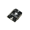 RF Transceiver Modules and Modems - TEL0107-ND - DigiKey
