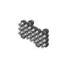 Light Pipes - 492-MLPS-B-2-0307-BB-4-PLPC2-5MM-ND - DigiKey