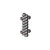 Light Pipes - 492-MLPS-B-3-0802-CC-4-PLP2-215-ND - DigiKey