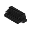 Headers, Plugs and Sockets - 281-2426560000-ND - DigiKey