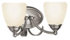 5239AP Bathroom Fixtures-Two Lights - 761168 - Capital Lighting, Inc.