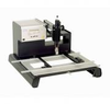 ST 350 Convective Rework Center -- 8007-0437 - Image