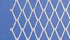 Conventional Weave Belting -- CLK 1/2 x 14 GA - Image