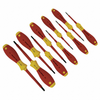 Screwdriver Set - 431-1862-ND - DigiKey