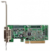PCIE-SDVOD PCI Express 16x SDVO DVI Interface Module -- 3907643
