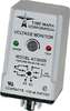 Voltage Sensor - Model AC260B-80-130 - Time Mark Corporation