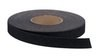3M Safety Walk 7736 Black Anti-Slip Tape - 1 in Width x 60 ft Length - 59510 - 051131-59510 - R. S. Hughes Company, Inc.
