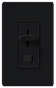 Dimmer Switch - S-10P-BL - Lutron Electronics Co., Inc.