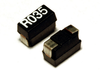 Surface Mount Power Resistor -- RC, RF, RW, RP, RM Series - Image