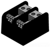 Power Distribution Block - PDB-212-4/0-2 - ILSCO Corporation
