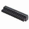 Terminal Blocks - Headers, Plugs and Sockets - 281-7792-ND - DigiKey