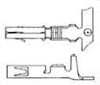 Pin & Socket Connectors - 350560-1 - VAST STOCK CO., LIMITED