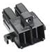 Power to the Board - 46817-1002 - VAST STOCK CO., LIMITED