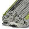 DIN Rail Terminal Blocks - 3038833 - VAST STOCK CO., LIMITED