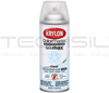 Krylon® ColorMaster® Crystal Clear Gloss 11oz