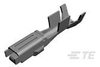 Automotive Terminals - 184030-1 - TE Connectivity