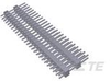 PCB Headers & Receptacles - 2-829262-5 - TE Connectivity