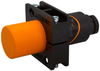 Inductive sensor ifm efector IB5063 - IBE3020-FPKG - Image
