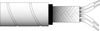 Cable -- 043 - Image