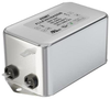 Power Line Filter, Medical, 3A, 300V; Filter Applications Kemet - 80AH9136 - Newark, An Avnet Company