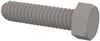 Nylon Hex Bolt 1/4-20X1 Rohs Compliant Essentra Components - 28AH1329 - Newark, An Avnet Company
