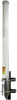 Antenna, Omni, 5.8Ghz; Antenna Type L-Com - 23T6612 - Newark, An Avnet Company