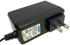 Adapter, Ac-Dc, 1 Output, 12V, 3A; Power Supply Approvals Aimtec - 25AK2659 - Newark, An Avnet Company