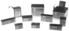 Lead Acid Battery, 12V, 12Ah; Battery Voltage Enersys - 23C8076 - Newark, An Avnet Company
