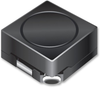 Inductor, Shielded, 3.3Uh, 2.9A, 20%; Inductance Bourns - 78Y5638 - Newark, An Avnet Company
