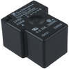 Relay, Spst-No, 240Vac, 28Vdc, 30A; Contact Configuration Potter&brumfield Te Connectivity - 48M8324 - Newark, An Avnet Company