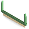 Card Conn, Single Side, 69Pos, Wire Wrap; Card Edge Connector Type Edac - 70AJ2590 - Newark, An Avnet Company