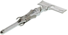 Contact, Pin, 24-20Awg, Crimp; Product Range Amp - Te Connectivity - 37AC1709 - Newark, An Avnet Company