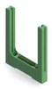 Card Edge Conn, Single, 10Pos, Th; Card Edge Connector Type Edac - 65AJ4106 - Newark, An Avnet Company