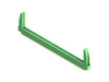 Card Edge Conn, Single, 43Pos, Wire Wrap; Card Edge Connector Type Edac - 64AJ1780 - Newark, An Avnet Company