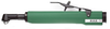 Angled Deburring Tool - BEW 606 K - Dapra Corporation