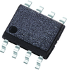 Adjustable Ldo Voltage Regulator, 1.25V To 10V 0.5A 8-Soic Full Reel; Output Type Onsemi - 02M9827 - Newark, An Avnet Company