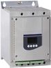 Motor Starter, 3-Ph, 88A, 75Kw, 690Vac; Motor Starter Type Schneider Electric - 89H3880 - Newark, An Avnet Company