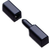 Concealed Hinges - 96-12-500-52 - bisco industries