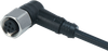 Female cordset - E18017 - ifm efector inc.