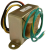 Chassis Mount Transformer, 9.6Va; Chassis Mount Transformer Type Triad Magnetics - 67C1797 - Newark, An Avnet Company