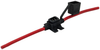 Cartridge In Line Fuse Holder, 1P, 60A; Fuse Holder Type Littelfuse - 74R0740 - Newark, An Avnet Company