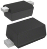 DIODE VARACTOR 30V 20MA SC-79 -- 726-SMV1413-079LF - Image