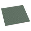 Integrated Circuits (ICs) - Embedded - Microprocessors - LX2120XC72029B - Shenzhen Shengyu Electronics Technology Limited