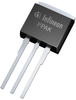 N-Channel Power MOSFET - IPI029N06N - Infineon Technologies AG