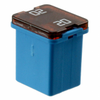 Fuses - 0895020.Z - 814086-0895020.Z - Win Source Electronics