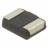 Tantalum - Polymer Capacitors - 12TPC15M - 1001395-12TPC15M - Win Source Electronics