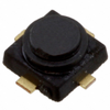 TRANSISTORS - Transistors - FETs, MOSFETs - RF - NE3514S02-A -- 811594-NE3514S02-A