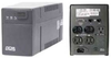 Powercom BNT-1500AP 1500V AC / 900W, (5) UPS - 340112 - Computer Network Accessories, Inc.